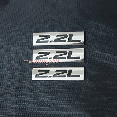 Chrome silver black - silver,