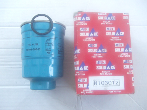 New solid auto - auto, n103012