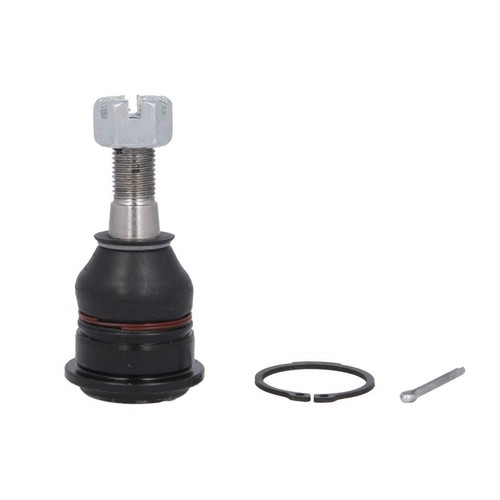 Delphi tc435 ball - delphi,