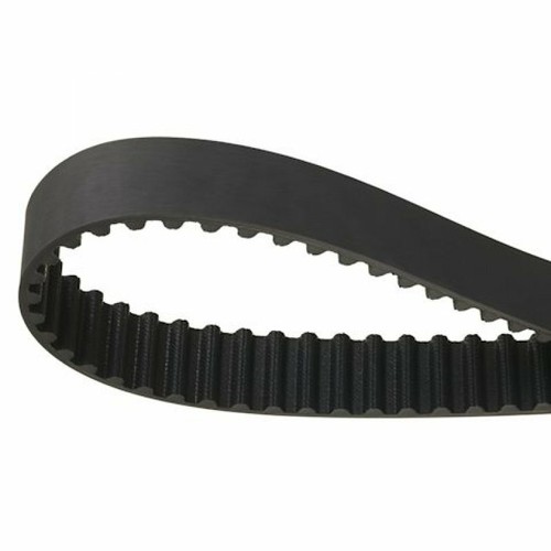Timing belt for nissan - nissan, sunny