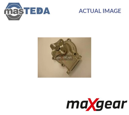0176 engine cooling water - 47-0176,